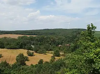 Čermákovice