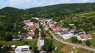 Černina