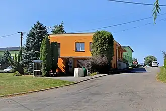 Černov