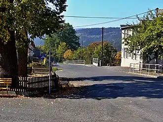 Česká Kubice