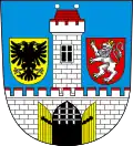 Český Brod
