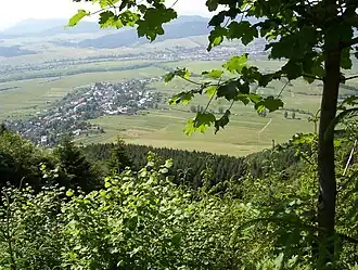 Ďurčiná