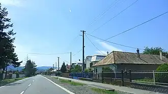 Ďurkov
