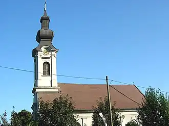 Đala