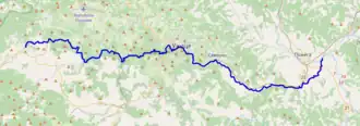 Carte.