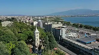 Kocaeli (province)
