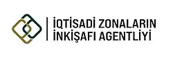 logo de Parc industriel chimique de Sumqayıt