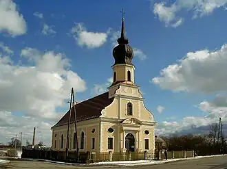 Ķekava