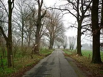 Łąków