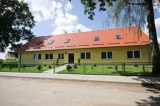 Łojdy