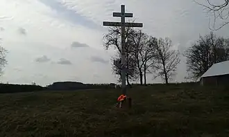 Łoknica
