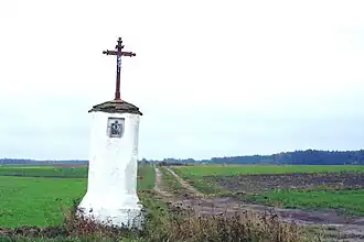 Łuzki (Sokołów)