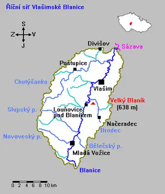Carte.