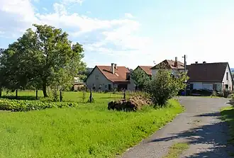 Řídký