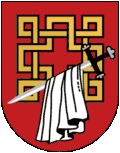 Praga 17