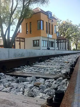 Śliwin