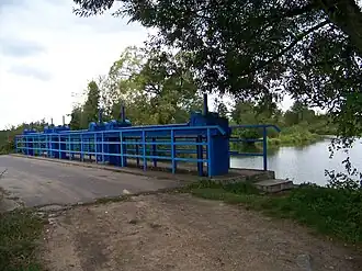 Marcelów (Jedlińsk)