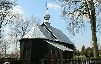 Świba