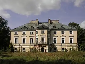 Świdno (Grójec)