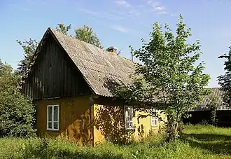 Świniów