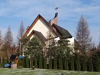 Świniarsko