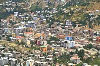 Shemdinli