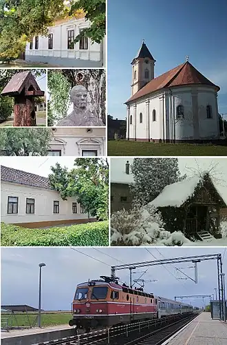 Banovci (Nijemci)