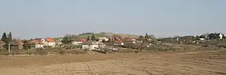 Šarkan