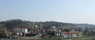 Šentilj