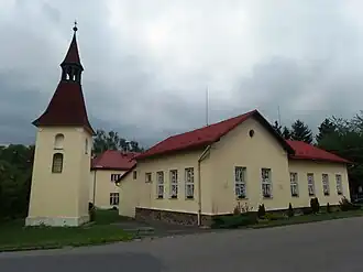 Šišma