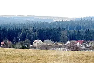 Šindelová