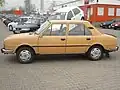 Modèle 1982
