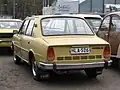 Škoda 120 L.