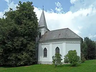 Šléglov