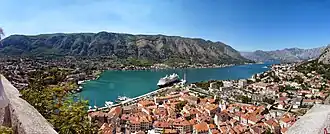 Špiljari