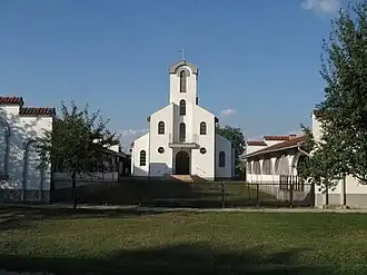 Šušara