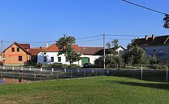 Švábov