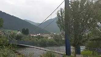 Švošov