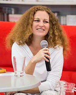 Description de l'image Żanna Słoniowska 0858.jpg.