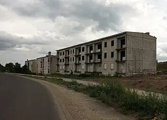 Żarzyn