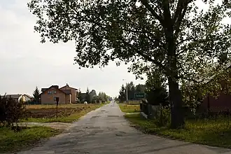 Żelków