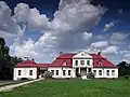 Palais