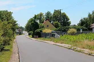 Żydówko