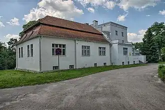 Żydowo (Gniezno)