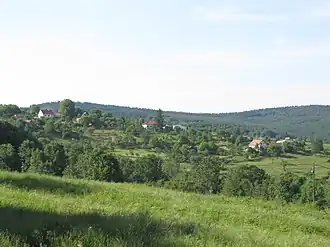 Žítková