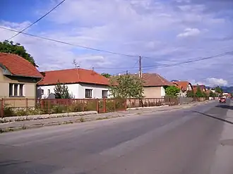 Žabokreky