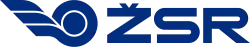 Image illustrative de l’article Železnice Slovenskej republiky