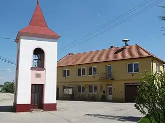 Žeraviny
