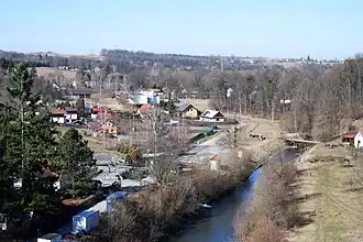 Žermanice