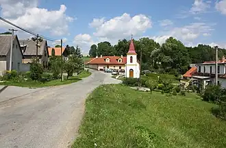 Žirov